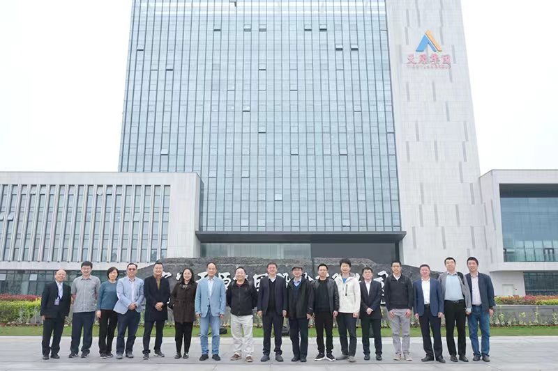 6731������Ϸ(�й���)-�ٷ���վ