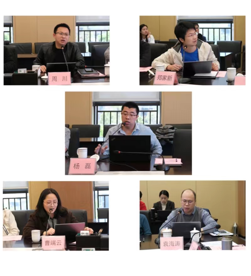 6731������Ϸ(�й���)-�ٷ���վ