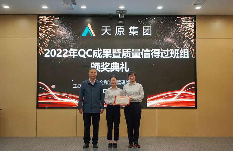 6731������Ϸ(�й���)-�ٷ���վ