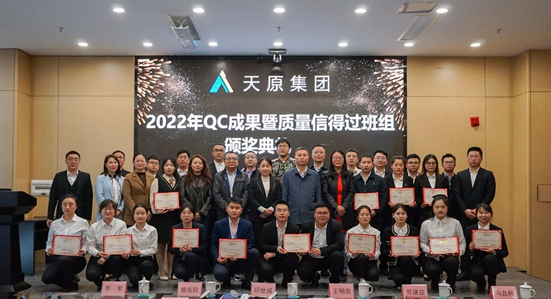 6731������Ϸ(�й���)-�ٷ���վ