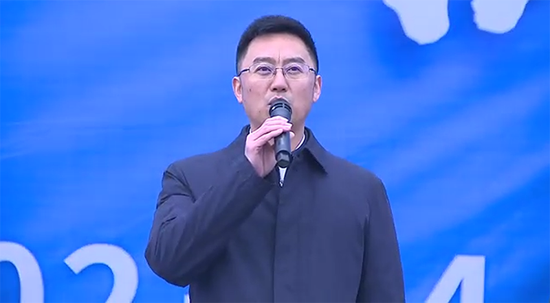 6731������Ϸ(�й���)-�ٷ���վ