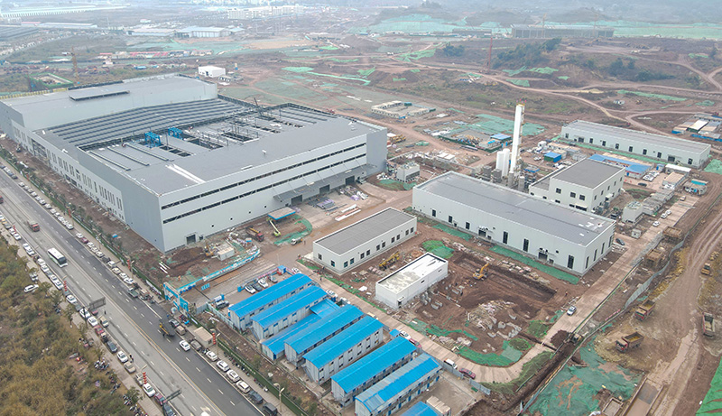 6731������Ϸ(�й���)-�ٷ���վ