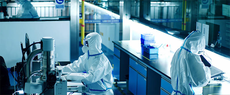 6731������Ϸ(�й���)-�ٷ���վ