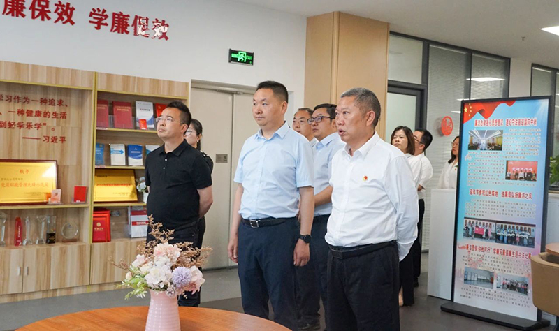 6731������Ϸ(�й���)-�ٷ���վ