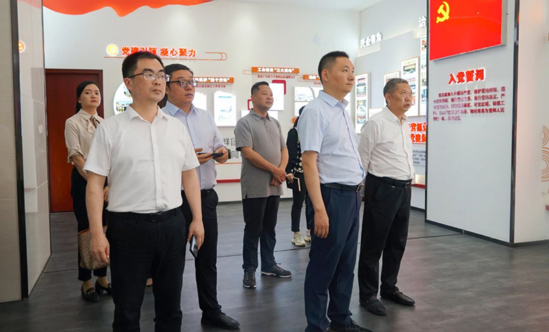 6731������Ϸ(�й���)-�ٷ���վ