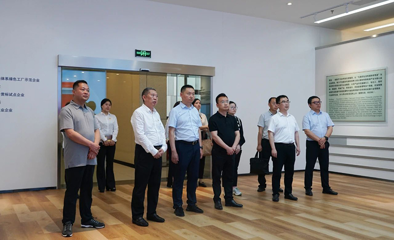 6731������Ϸ(�й���)-�ٷ���վ