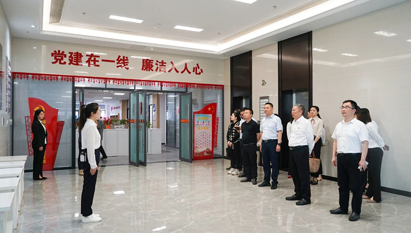 6731������Ϸ(�й���)-�ٷ���վ