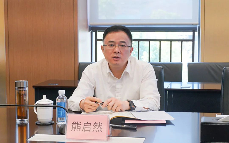 6731������Ϸ(�й���)-�ٷ���վ