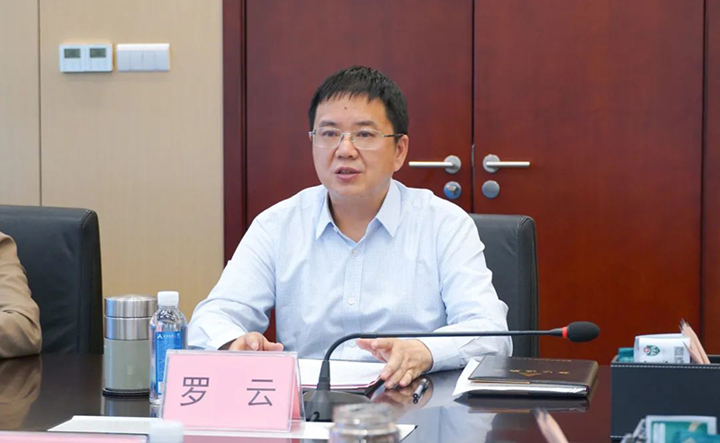 6731������Ϸ(�й���)-�ٷ���վ