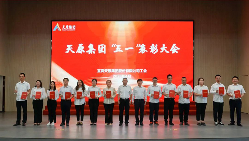 6731������Ϸ(�й���)-�ٷ���վ