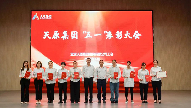 6731������Ϸ(�й���)-�ٷ���վ