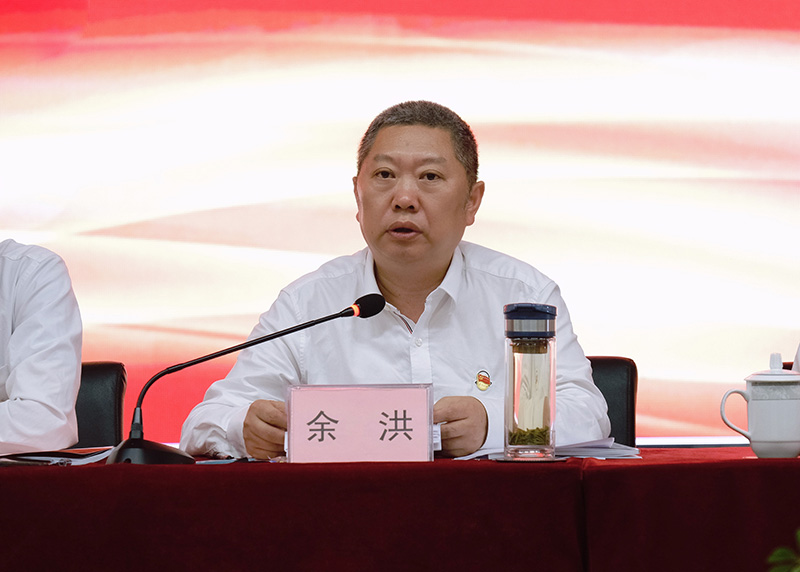 6731������Ϸ(�й���)-�ٷ���վ