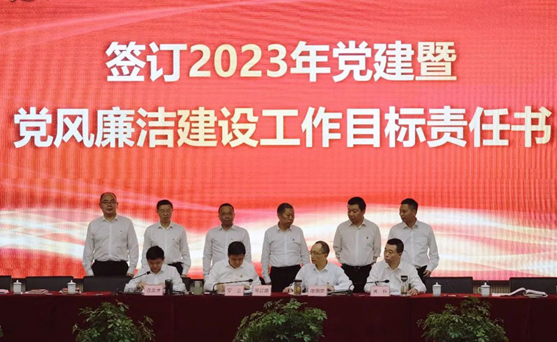 6731������Ϸ(�й���)-�ٷ���վ