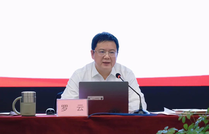 6731������Ϸ(�й���)-�ٷ���վ