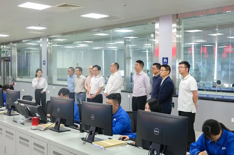 6731������Ϸ(�й���)-�ٷ���վ