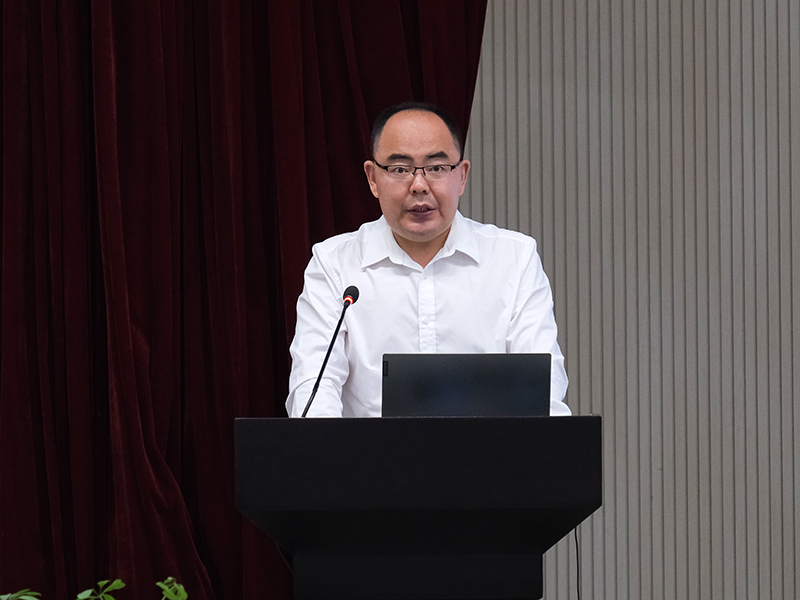 6731������Ϸ(�й���)-�ٷ���վ