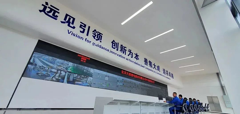 6731������Ϸ(�й���)-�ٷ���վ