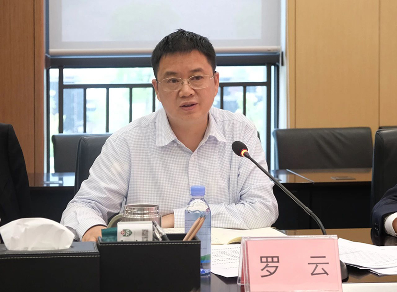 6731������Ϸ(�й���)-�ٷ���վ