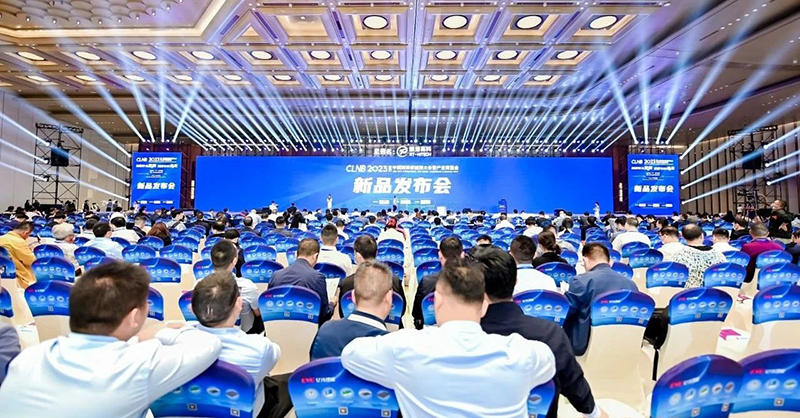 6731������Ϸ(�й���)-�ٷ���վ