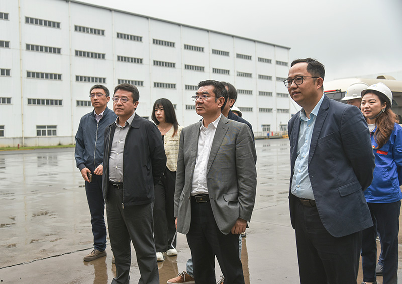 6731������Ϸ(�й���)-�ٷ���վ