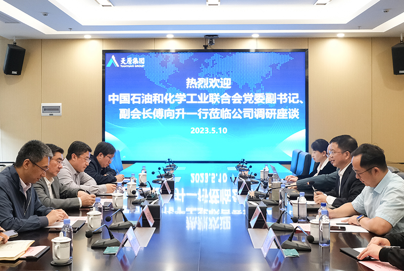 6731������Ϸ(�й���)-�ٷ���վ