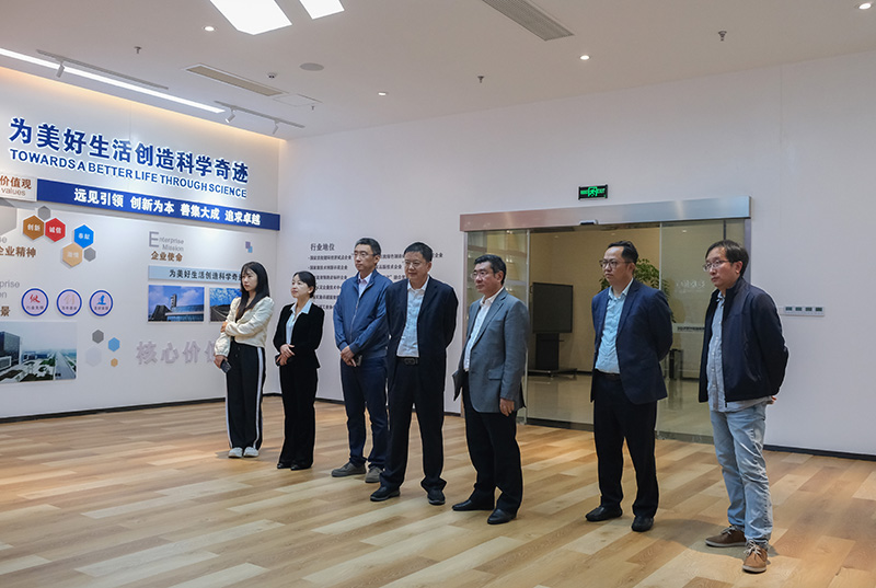 6731������Ϸ(�й���)-�ٷ���վ