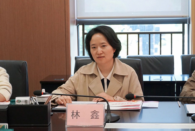 6731������Ϸ(�й���)-�ٷ���վ