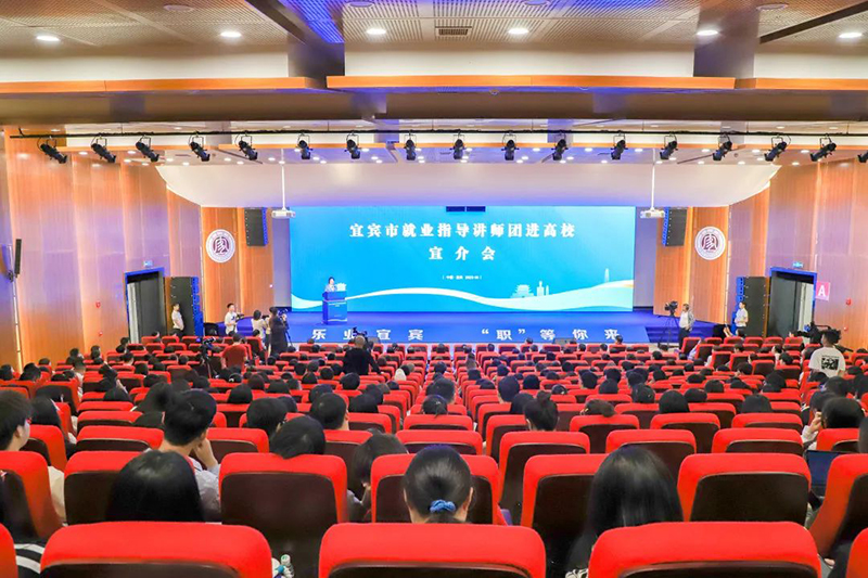 6731������Ϸ(�й���)-�ٷ���վ