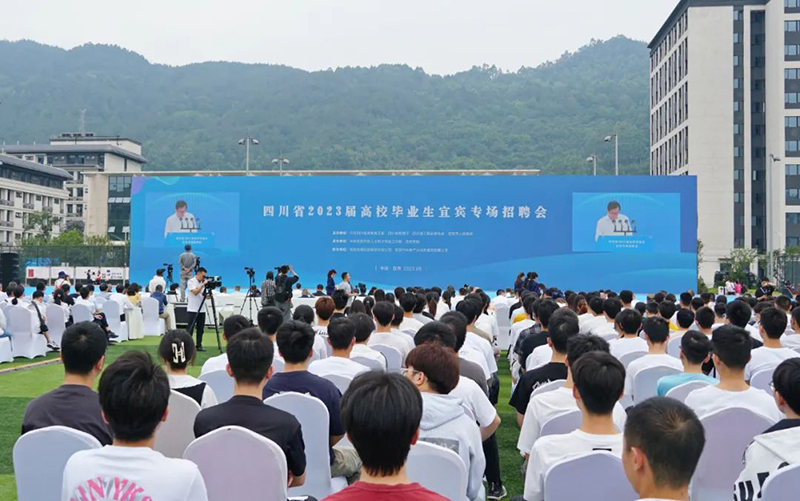 6731������Ϸ(�й���)-�ٷ���վ