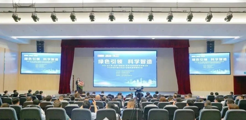 6731������Ϸ(�й���)-�ٷ���վ