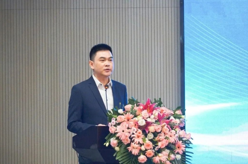 6731������Ϸ(�й���)-�ٷ���վ