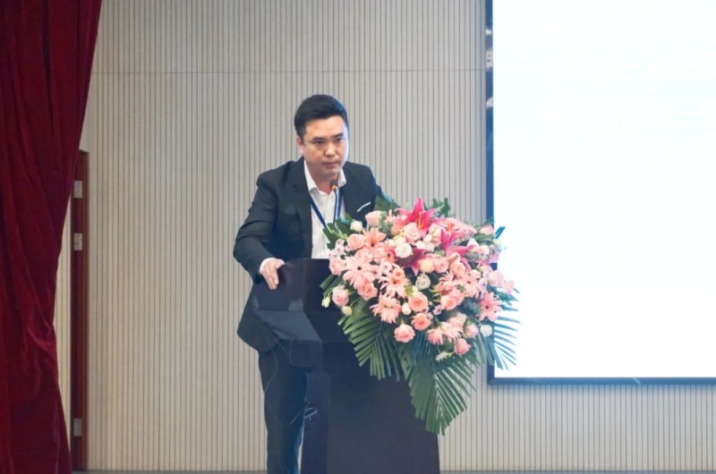 6731������Ϸ(�й���)-�ٷ���վ