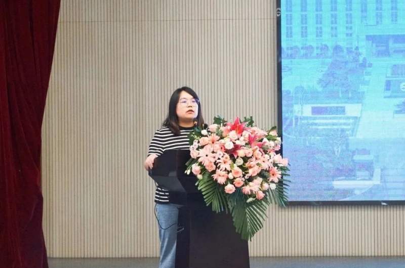 6731������Ϸ(�й���)-�ٷ���վ