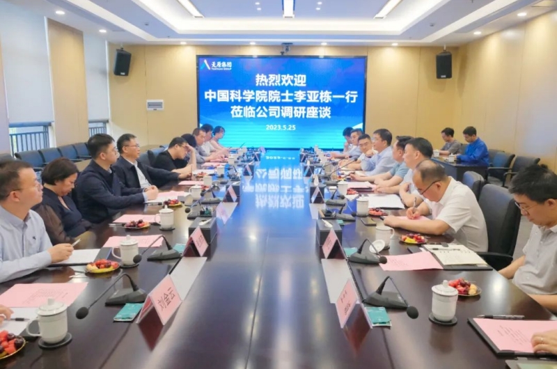 6731������Ϸ(�й���)-�ٷ���վ