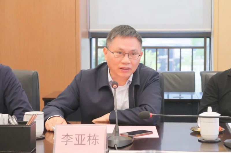 6731������Ϸ(�й���)-�ٷ���վ