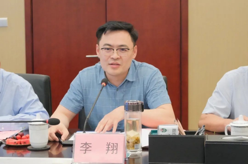 6731������Ϸ(�й���)-�ٷ���վ