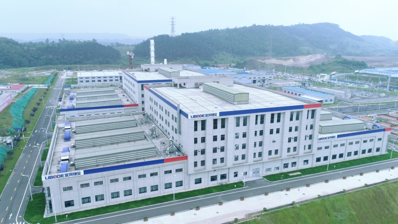 6731������Ϸ(�й���)-�ٷ���վ