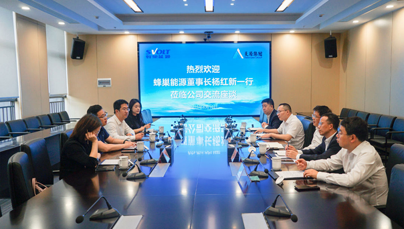 6731������Ϸ(�й���)-�ٷ���վ