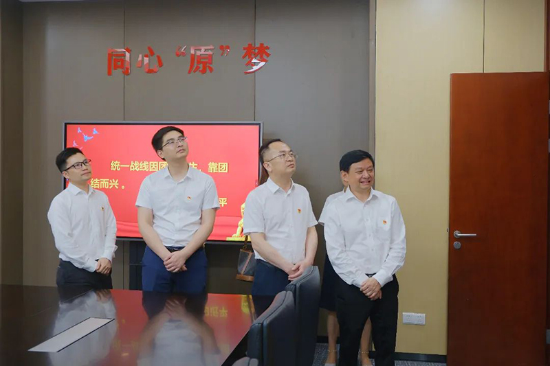 6731������Ϸ(�й���)-�ٷ���վ