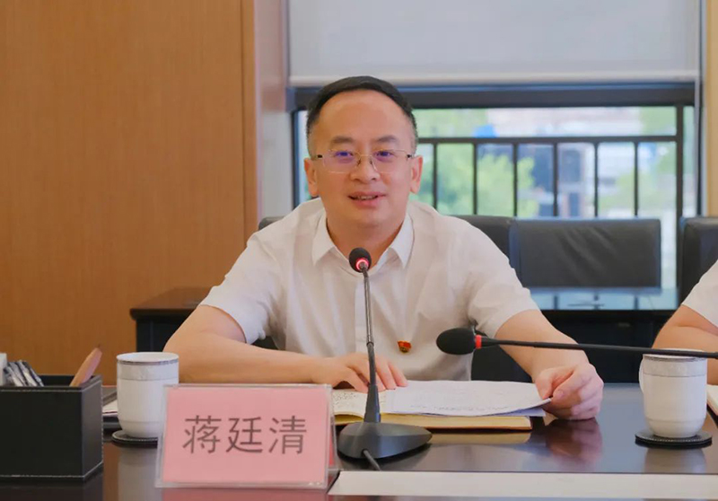 6731������Ϸ(�й���)-�ٷ���վ