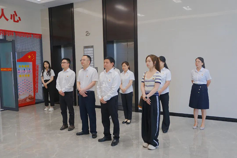 6731������Ϸ(�й���)-�ٷ���վ