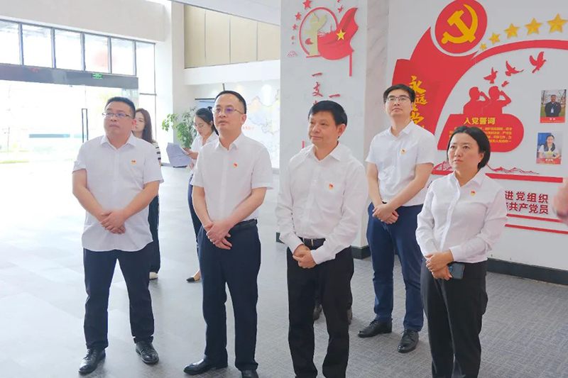 6731������Ϸ(�й���)-�ٷ���վ