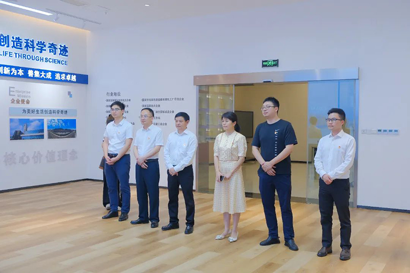 6731������Ϸ(�й���)-�ٷ���վ