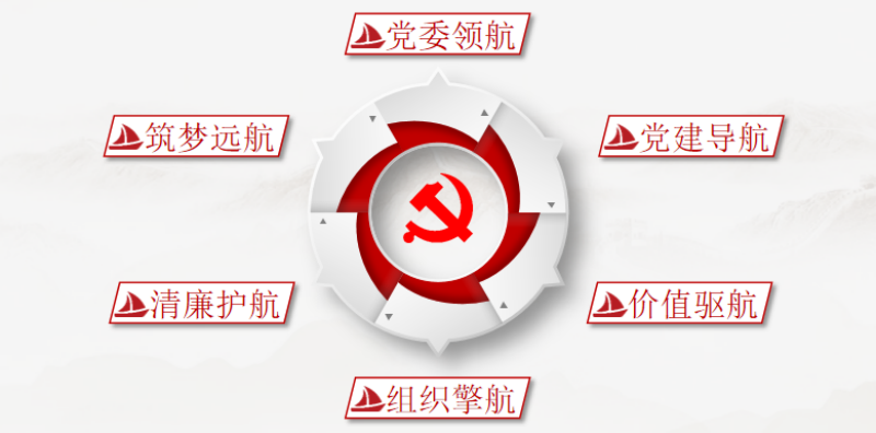 6731������Ϸ(�й���)-�ٷ���վ