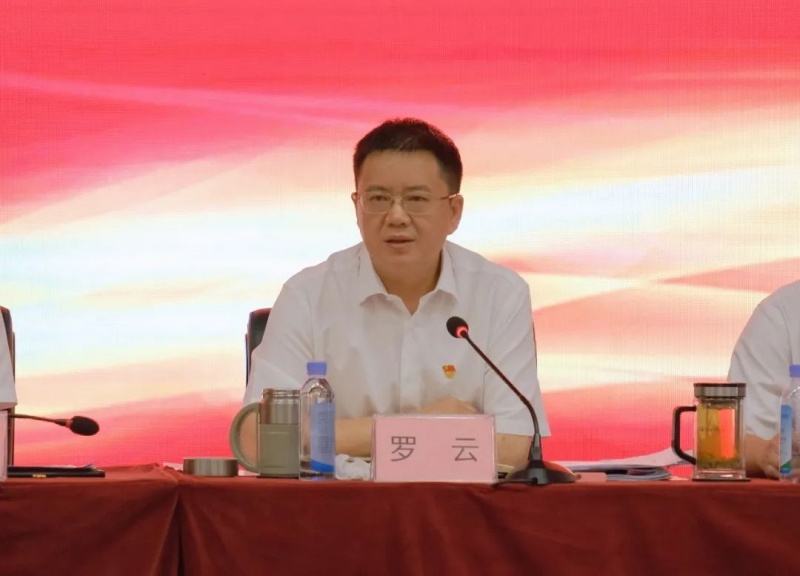 6731¶¥¼¶ÓÎÏ·(ÖйúÇø)-¹Ù·½ÍøÕ¾