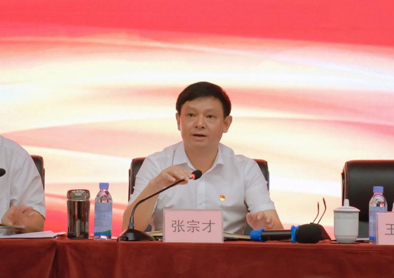 6731¶¥¼¶ÓÎÏ·(ÖйúÇø)-¹Ù·½ÍøÕ¾