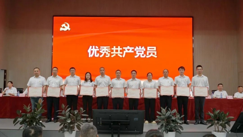 6731¶¥¼¶ÓÎÏ·(ÖйúÇø)-¹Ù·½ÍøÕ¾