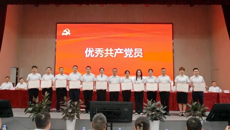 6731¶¥¼¶ÓÎÏ·(ÖйúÇø)-¹Ù·½ÍøÕ¾