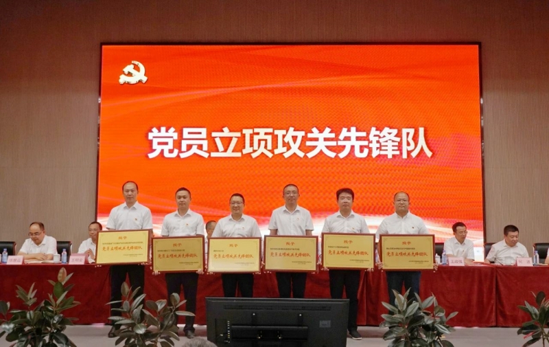 6731¶¥¼¶ÓÎÏ·(ÖйúÇø)-¹Ù·½ÍøÕ¾