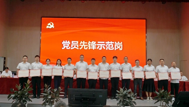 6731¶¥¼¶ÓÎÏ·(ÖйúÇø)-¹Ù·½ÍøÕ¾